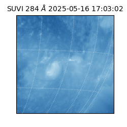 suvi - 2025-05-16T17:03:02.193000