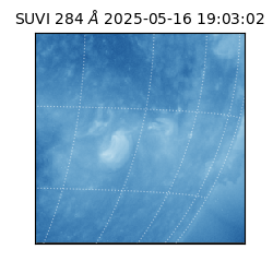 suvi - 2025-05-16T19:03:02.533000