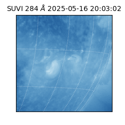 suvi - 2025-05-16T20:03:02.703000