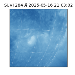 suvi - 2025-05-16T21:03:02.873000