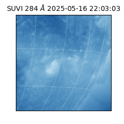 suvi - 2025-05-16T22:03:03.049000