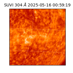 suvi - 2025-05-16T00:59:19.433000