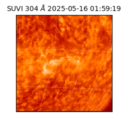 suvi - 2025-05-16T01:59:19.609000