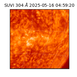 suvi - 2025-05-16T04:59:20.129000