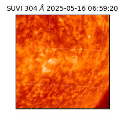 suvi - 2025-05-16T06:59:20.465000