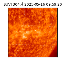 suvi - 2025-05-16T09:59:20.985000