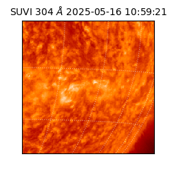 suvi - 2025-05-16T10:59:21.157000