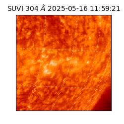 suvi - 2025-05-16T11:59:21.329000