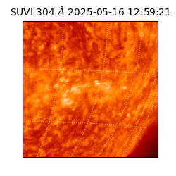 suvi - 2025-05-16T12:59:21.499000