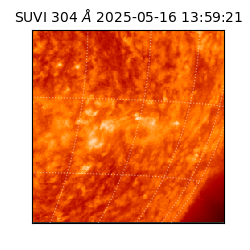 suvi - 2025-05-16T13:59:21.673000