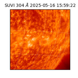 suvi - 2025-05-16T15:59:22.019000