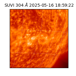 suvi - 2025-05-16T18:59:22.531000