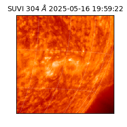 suvi - 2025-05-16T19:59:22.701000