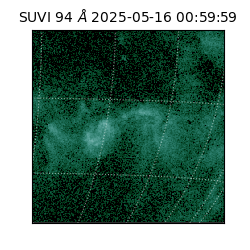 suvi - 2025-05-16T00:59:59.435000