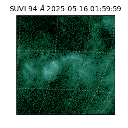 suvi - 2025-05-16T01:59:59.607000