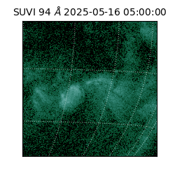 suvi - 2025-05-16T05:00:00.109000