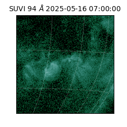 suvi - 2025-05-16T07:00:00.467000