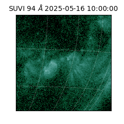 suvi - 2025-05-16T10:00:00.987000