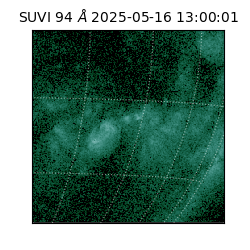 suvi - 2025-05-16T13:00:01.501000