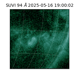 suvi - 2025-05-16T19:00:02.533000