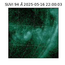 suvi - 2025-05-16T22:00:03.027000