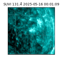 suvi - 2025-05-16T00:01:09.262000