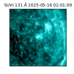 suvi - 2025-05-16T02:01:09.602000