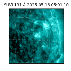 suvi - 2025-05-16T05:01:10.122000