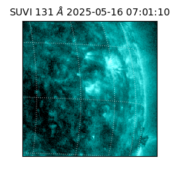 suvi - 2025-05-16T07:01:10.464000