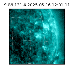 suvi - 2025-05-16T12:01:11.310000