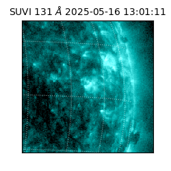 suvi - 2025-05-16T13:01:11.498000