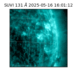 suvi - 2025-05-16T16:01:12.018000