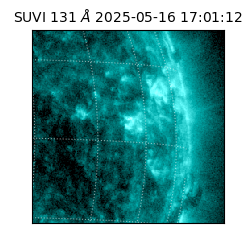 suvi - 2025-05-16T17:01:12.188000