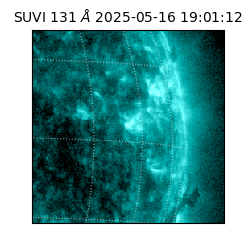 suvi - 2025-05-16T19:01:12.528000