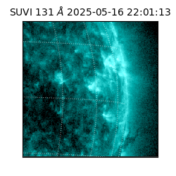 suvi - 2025-05-16T22:01:13.040000