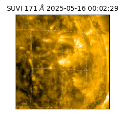 suvi - 2025-05-16T00:02:29.275000