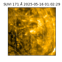 suvi - 2025-05-16T01:02:29.429000