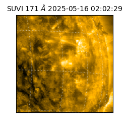 suvi - 2025-05-16T02:02:29.615000