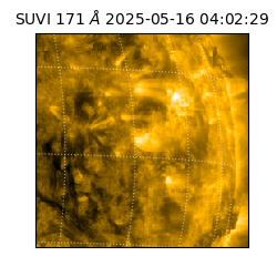 suvi - 2025-05-16T04:02:29.963000