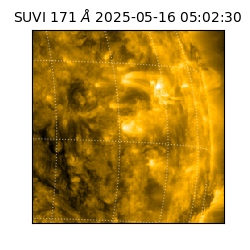 suvi - 2025-05-16T05:02:30.135000