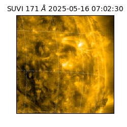 suvi - 2025-05-16T07:02:30.477000