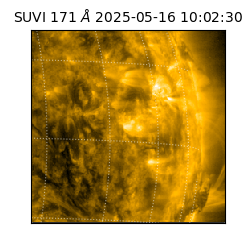 suvi - 2025-05-16T10:02:30.997000