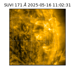 suvi - 2025-05-16T11:02:31.153000