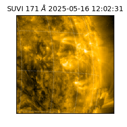 suvi - 2025-05-16T12:02:31.339000