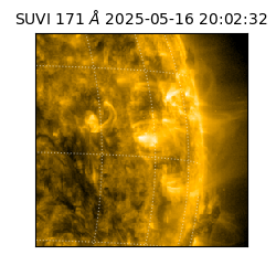 suvi - 2025-05-16T20:02:32.711000