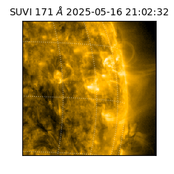 suvi - 2025-05-16T21:02:32.883000