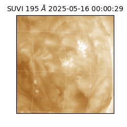 suvi - 2025-05-16T00:00:29.269000