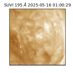 suvi - 2025-05-16T01:00:29.439000