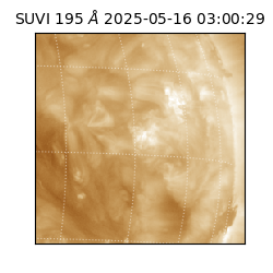 suvi - 2025-05-16T03:00:29.783000