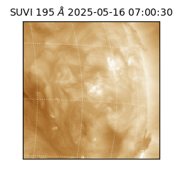 suvi - 2025-05-16T07:00:30.471000